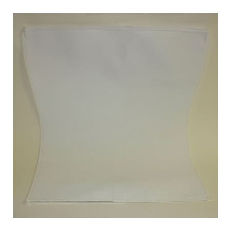 Econoline Abrasive Products Econoline Dust Collector Bag 414436